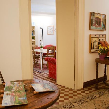 Galleria S.Domenico Home Palermo Esterno foto