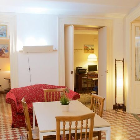 Galleria S.Domenico Home Palermo Esterno foto