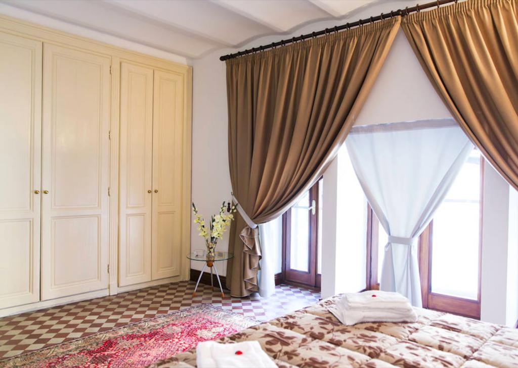 Galleria S.Domenico Home Palermo Esterno foto