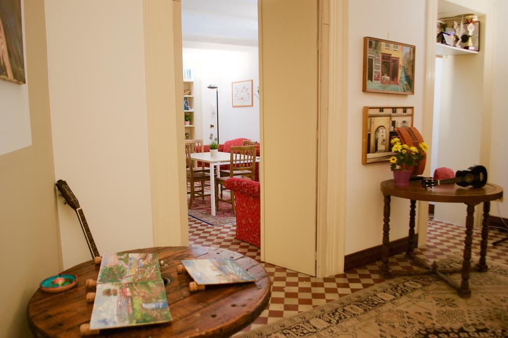 Galleria S.Domenico Home Palermo Esterno foto