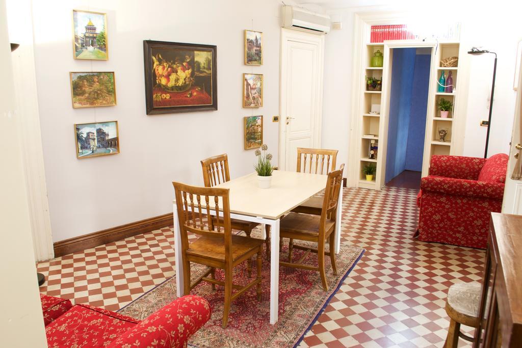 Galleria S.Domenico Home Palermo Esterno foto